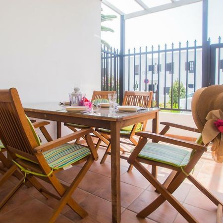 Apartamento Martina Puerto del Carmen  Luaran gambar