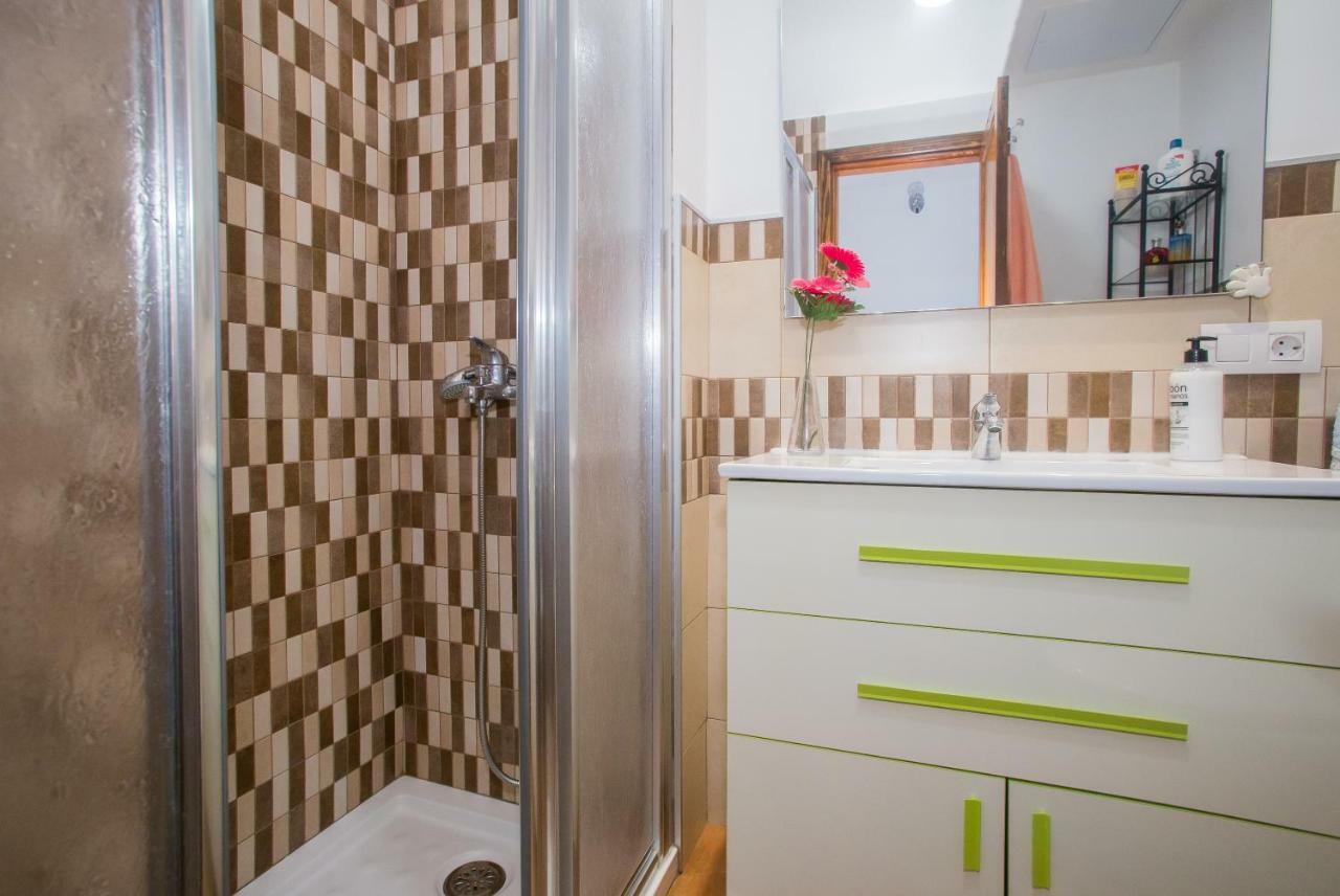 Apartamento Martina Puerto del Carmen  Luaran gambar